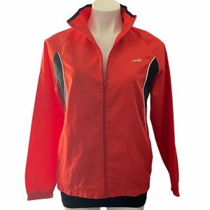 Avia Windbreaker